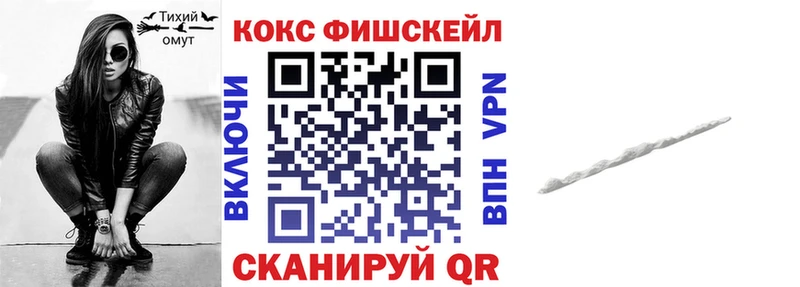 КОКАИН FishScale darknet наркотические препараты мега рабочий сайт Нязепетровск где найти