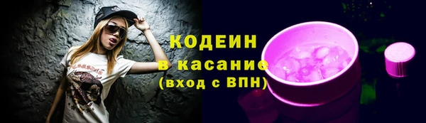 ГАЛЛЮЦИНОГЕННЫЕ ГРИБЫ Горнозаводск
