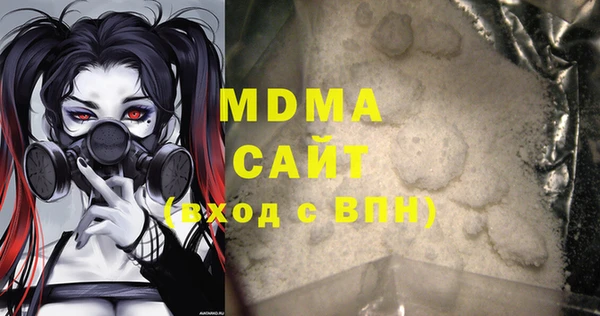 mix Горно-Алтайск