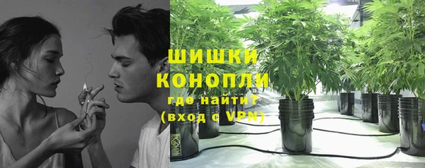 a pvp Канск