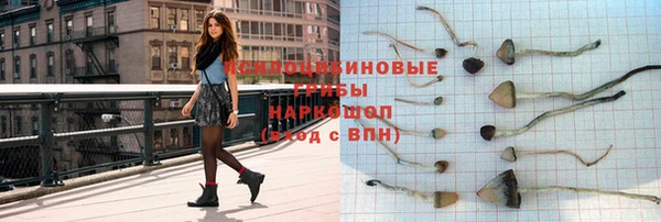 бошки Карабаш
